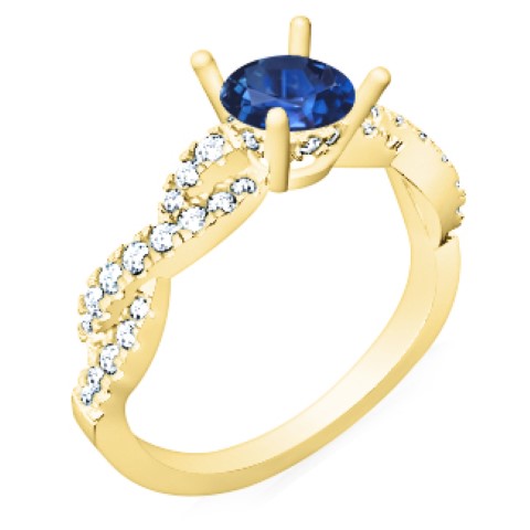 https://goldiam.co.il/sites/default/files/T5116_yellowgold_sapphire%20%28%D7%A7%D7%98%D7%9F%29.jpg